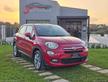 FIAT 500X 1.3 M.Jet 95 CV Business