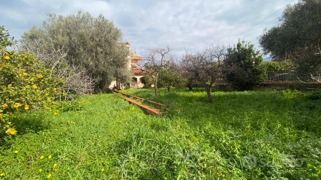 House in Carini, Villagrazia di Carini - Vista 6