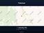 Immagine 9