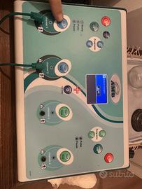 Apparecchio per Magnetoterapia