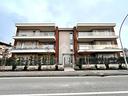 2-locali-a-mozzo