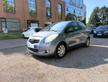 Toyota Yaris 3 Porte Yaris 1.3 (dual) Sol c Vsc+Tr