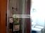 Immagine 29