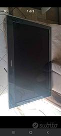 Tv toshiba