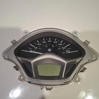 Contachilometri piaggio liberty 50