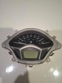 Contachilometri piaggio liberty 50