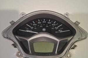 Contachilometri piaggio liberty 50