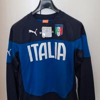Maglia calcio Puma "ITALIA"