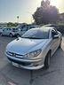 peugeot-206-1-6-16v-cc