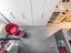 Immagine 24