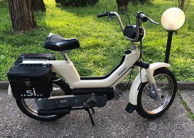 Piaggio Si usata a Pietrasanta per € 1.200