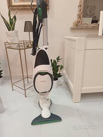 Aspirapolvere folletto vk150