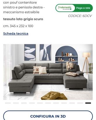 Divano