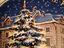 Immagine 3