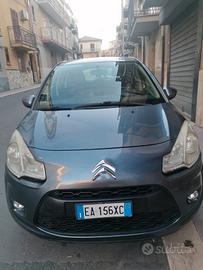 Vend.esi Citroen C3 100 Mila km