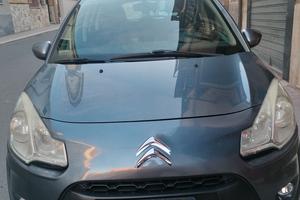 Vend.esi Citroen C3 100 Mila km
