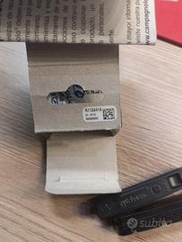 tappi freni campagnolo