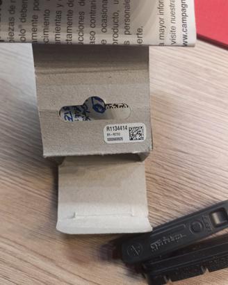 tappi freni campagnolo