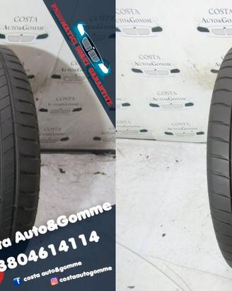 Saldi 215 60 16 Bridgestone 80% 2022 Estive