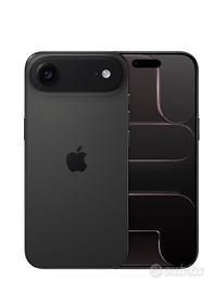 Iphone air