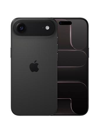 Iphone air