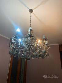 Lampadario