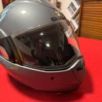 Casco modulare SHARK