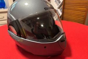 Casco modulare SHARK