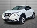 nissan-juke-1-0-dig-t-114-cv-n-connecta
