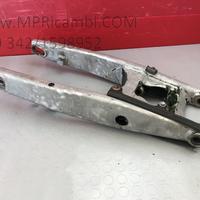 FORCELLONE POSTERIORE HUSQVARNA TE 410 2000 2001 t