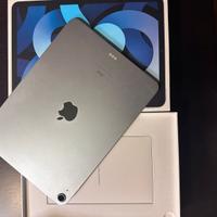 Ipad air 11 4th 2020