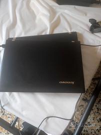 portatile Lenovo 8 GB 164 bit