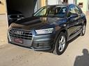 audi-q5-35-tdi-quattro-s-tronic-bus-sport