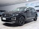 vw-t-roc-2-0tdi-150cv-dsg-4motion-59-000km-1hande