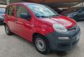 FIAT PANDA VAN 1.3 MJT 75 CV