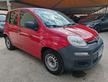FIAT PANDA VAN 1.3 MJT 75 CV