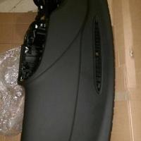 Kit airbag per SEAT Leon