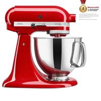 Planetaria professionale KITCHEN AID