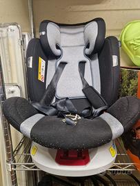 TUTTO NEO NATAL. da 0 a 3 anni maschio