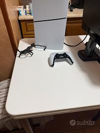 ps5 digital 825 gb