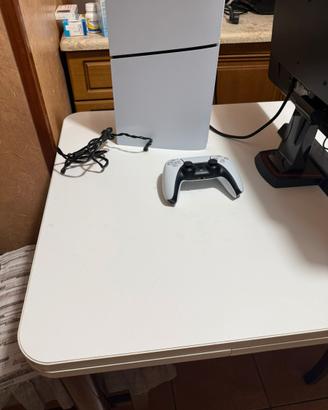 ps5 digital 825 gb