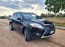ford-kuga-2-0-tdci-163-cv-4wd-individual-dpf