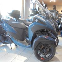 Yamaha Tricity 125 - 2023 OUTLET USATO