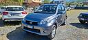 daihatsu-terios-1-5-4wd-b-easy-green-powered