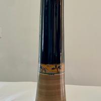 Vaso originale Alfonso Fusco di Amalfi