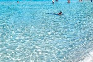 Casa vacanza Torre dell'orso