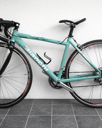 Bici da corsa BIANCHI