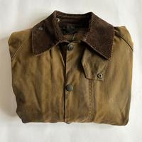 Giacca Barbour - CLASSIC BEAUFORT
