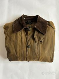 Giacca Barbour - CLASSIC BEAUFORT