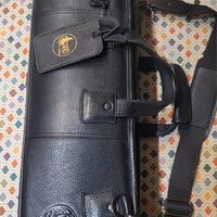 Custodia per tromba